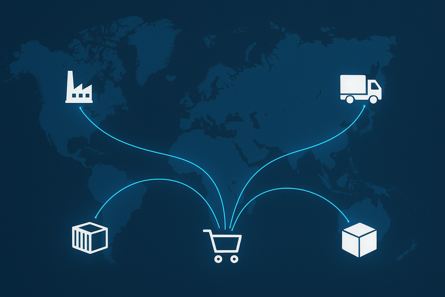 chatgpt image oct 24, 2025, 04 00 13 pm