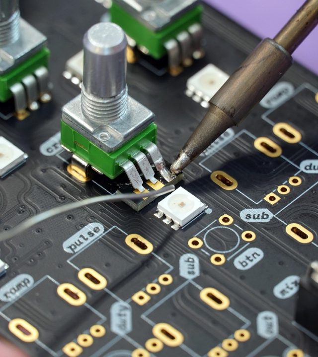 soldering, electronics, circuit, chip, tool, motherboard, black, gold, engineering, industrial, manufacturing, soldering, electronics, electronics, electronics, electronics, electronics, chip, engineering, engineering, engineering, engineering, manufacturing, manufacturing, manufacturing